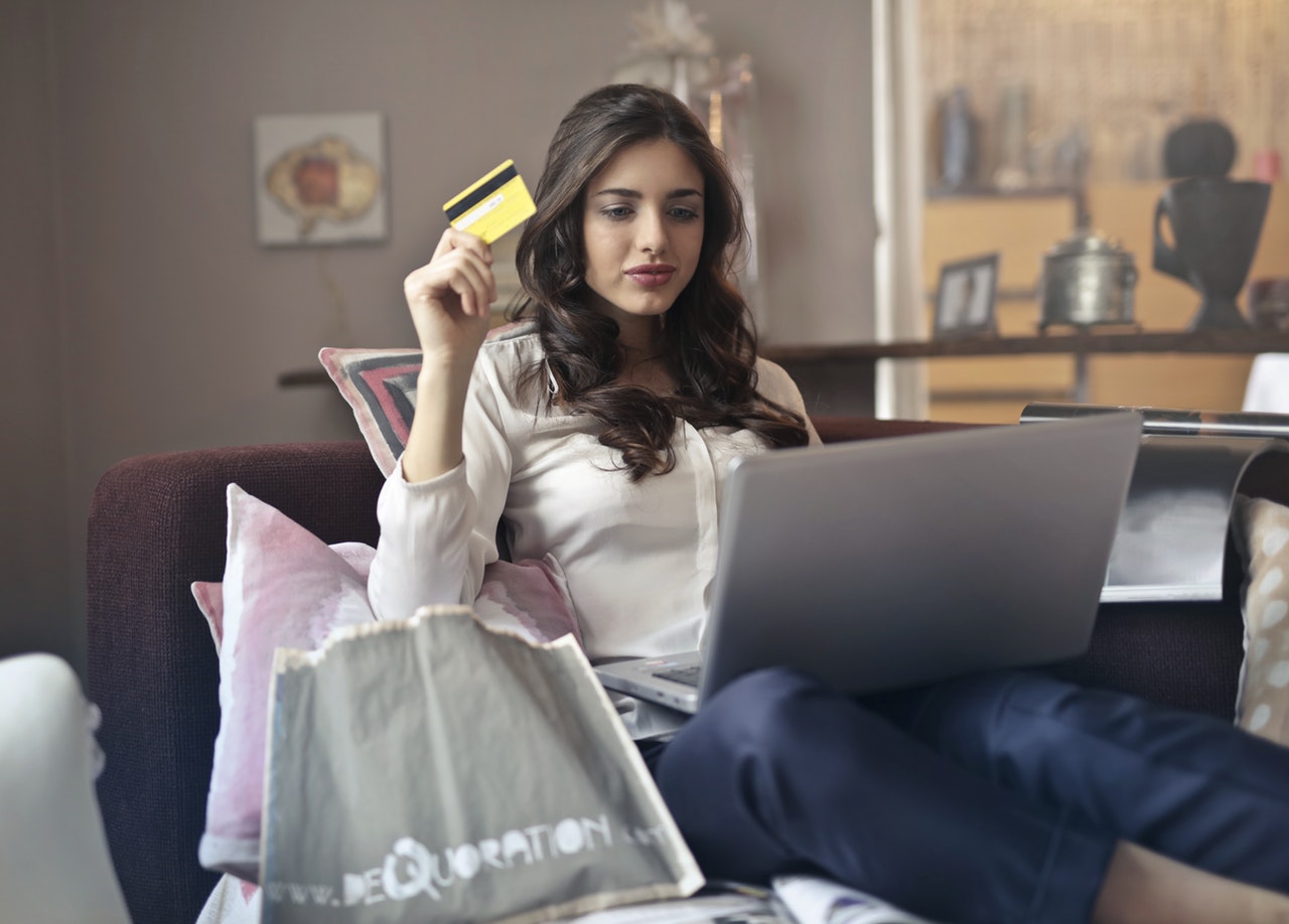 The Money Talk You Need Before Getting Married