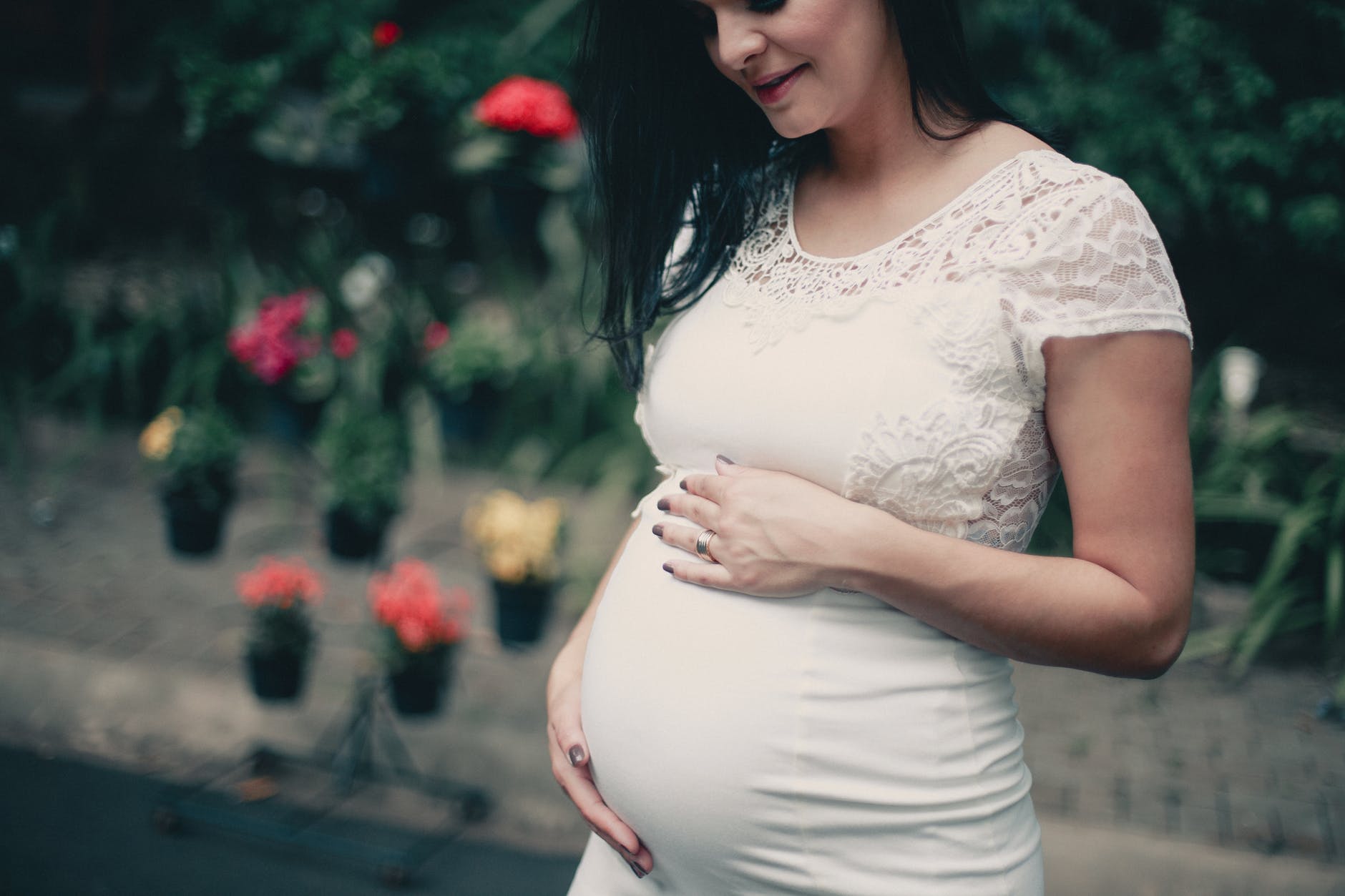 The Ultimate List of Catholic-Friendly Charities & Nonprofits 2024